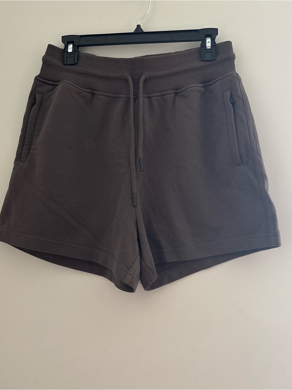 ONER active classic Shorts